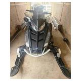 2019 POLARIS SNOWMOBILE #2