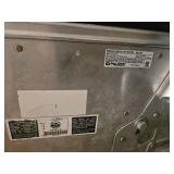 2019 POLARIS SNOWMOBILE #2