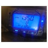 2019 POLARIS SNOWMOBILE #2