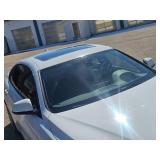 2018 BMW 430 I "GRAN COUPE" - LOW MILES!