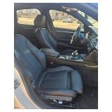 2018 BMW 430 I "GRAN COUPE" - LOW MILES!