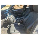 2018 BMW 430 I "GRAN COUPE" - LOW MILES!