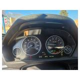 2018 BMW 430 I "GRAN COUPE" - LOW MILES!