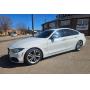 2018 BMW 430 I "GRAN COUPE" - LOW MILES!