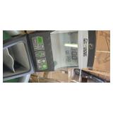 Zero Runner ( Z7): barely used, Like New