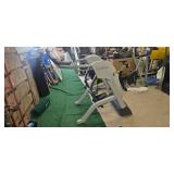 Zero Runner ( Z7): barely used, Like New