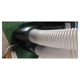 Haier Portable Electric Air Conditioner – New (Out of Box) : Dimension of 33"H x18"W x15"l)