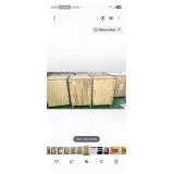 Commercial Stair Climber / StairMaster – Model CA-ST01 (New, 95% Assembled)