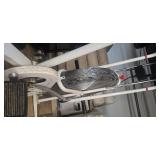 Schwinn Airdynes (USED, functions well)