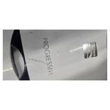 Progressive Carpet Cleaner ( USED, Works fine)