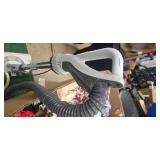 Progressive Carpet Cleaner ( USED, Works fine)