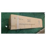 Commercial Air Rower from the Manufacturer of Concept 2 (NEW and in an original box)