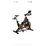 ProForm Tour de France CBC Exercise Spin Bike – Brand New Condition! Assembled