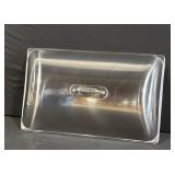 Tramontina Chafing Dish Premium 18/10 Stainless Steel 9 Qt / 8.5 L