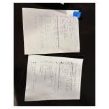 Tramontina Chafing Dish Premium 18/10 Stainless Steel 9 Qt / 8.5 L