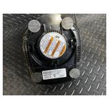 KitchenAid KSB560MC1 Household Blender - 120V 60Hz 6A With Jar & Accessories