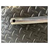 Oneida Kitchen Utensils & ChefMate Tools - Assorted Spoons, Forks, Spatulas & Gadgets