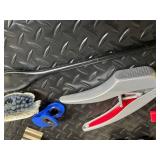 Oneida Kitchen Utensils & ChefMate Tools - Assorted Spoons, Forks, Spatulas & Gadgets