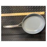 GreenPan Bakeware Set - 3 Rectangular Pans & 3 Glass-Lidded Pans