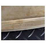 GreenPan Bakeware Set - 3 Rectangular Pans & 3 Glass-Lidded Pans