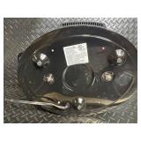 Crock-Pot SCCPV605-B-A Slow Cooker (SC54) - 120V, 60Hz, 240W