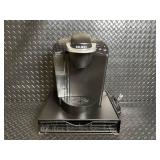 Keurig Single-Cup Coffee Maker & Cuisinart PowerSelect 3-Speed Electronic Hand Mixer