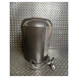 Keurig Single-Cup Coffee Maker & Cuisinart PowerSelect 3-Speed Electronic Hand Mixer