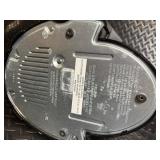 Keurig Single-Cup Coffee Maker & Cuisinart PowerSelect 3-Speed Electronic Hand Mixer