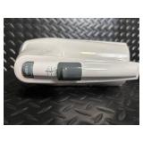 Keurig Single-Cup Coffee Maker & Cuisinart PowerSelect 3-Speed Electronic Hand Mixer