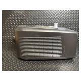 Cuisinart ICE-100 Gelato & Ice Cream Maker - 1.5 Qt - Includes Popsicle Molds & Gelato Recipe Book