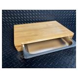 Cuisinart ICE-100 Gelato & Ice Cream Maker - 1.5 Qt - Includes Popsicle Molds & Gelato Recipe Book