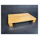 Cuisinart ICE-100 Gelato & Ice Cream Maker - 1.5 Qt - Includes Popsicle Molds & Gelato Recipe Book