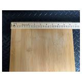 Cuisinart ICE-100 Gelato & Ice Cream Maker - 1.5 Qt - Includes Popsicle Molds & Gelato Recipe Book