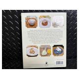 Cuisinart ICE-100 Gelato & Ice Cream Maker - 1.5 Qt - Includes Popsicle Molds & Gelato Recipe Book