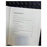 Cuisinart ICE-100 Gelato & Ice Cream Maker - 1.5 Qt - Includes Popsicle Molds & Gelato Recipe Book