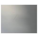 Vintage Charm Sailboat Border Dinnerware Set - Oval Plate & 2 Bowls