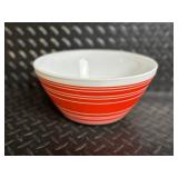 Vintage Charm Sailboat Border Dinnerware Set - Oval Plate & 2 Bowls