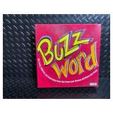 Rummikub Original & Buzz Word & Five Family Games Board Game Lot - Travel Sets