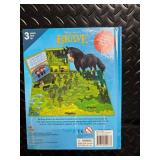 Disney Princess & Animated Toys Collection