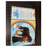 Disney Princess & Animated Toys Collection