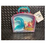 Disney Princess & Animated Toys Collection