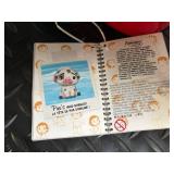 Disney Princess & Animated Toys Collection