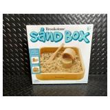 Disney Princess & Animated Toys Collection