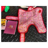 Next Generation Toy Horses Playset with Barn & Accessories