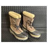 Sorel Caribou Boots - Men