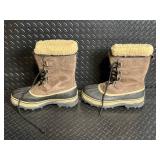 Sorel Caribou Boots - Men