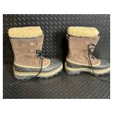 Sorel Caribou Boots - Men