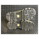 Sorel Caribou Boots - Men