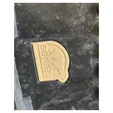 Sorel Caribou Boots - Men