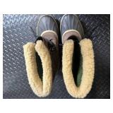 Sorel Caribou Boots - Men